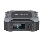 Bluetti - X20 Banque d’alimentation pour ordinateur portable 153Wh-Refroidissement intelligent : Un système de ventilation intelligent ajuste la température de la batterie pour éviter la surchauffe et maintenir une ventilation optimale.