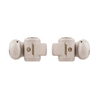 Bose - Écouteurs oreilles libres Ultra - Bois De Grève-ÇA FAIT DU BIEN, RESTE EN PLACE : Ces écouteurs au-dessus des oreilles ont une articulation flexible et une prise légère comme l’air, il suffit de les accrocher doucement à l’arrière de votre oreille et vous resterez ouvert au monde autour de vous avec ces écouteurs confortables même en courant