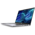 Dell - Remis à neuf Latitude 7420 14 po 11e génération écran - Intel i5 (1145G7) - 16 Go de RAM - SSD 512 Go - Windows 11 Pro-16 Go LPDDR4x mémoire (soudée, pas de slots)