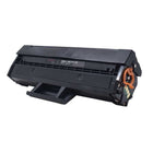 Premium Tone - Cartouche de toner Compatible - Samsung MLT-D111S ,111S - Rendement standard - Noir-Manufacturier : Nu-Tone Brand