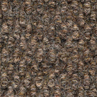 Edgewood - Harbour Point - 6' 6" x 20' - tapis berbére pour usage intérieur/extérieur avec bord biseauté tout autour - beige-100 % polypropylène