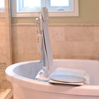 BIOS Living - Siège élévateur de bain-6