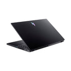 Acer - Nitro V 15,6" AMD Ryzen 5 150 - RTX 5050 - SSD 512 Go - 16 Go de RAM - Windows 11-SSD NVMe PCIe Gen4 16 Gb/s de 512 Go