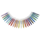 Wonder Stix - Wonder Stix - 3 paquets de 24-72 Wonder Stixs Total