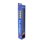 Kess - Tapis de jeu Megaman KV3-6