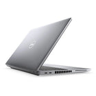 Dell - Ordinateur portable Latitude 5520 15,6 po reconditionné - Intel Core i5-1145G7 - SSD 512 Go - 16 Go de RAM - Windows 11 Professionnel-Stockage sur disque dur/SDD: Disque dur SSD 512 Go