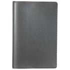 Quo Vadis - Biweek Agenda Semainier - 8.8 cm l x 17 cm H - Couleurs Assorties - Bilingue-Le choix des couleurs ne s'applique pas aux commandes en ligne