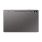 Samsung - Galaxy Tab S9 FE+ - 128 Go - Gris-7