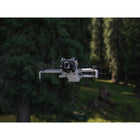 DJI - Mini 5 Pro-Léger et portable