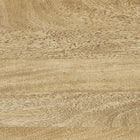 Modway - Amistad 58" Bois Banc - Chêne-9