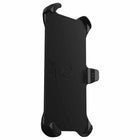 OtterBox - Étui Defender Pro XT avec étui-ceinture pour Pixel 10 Pro XL – Noir-Le holster sert de clip ceinture