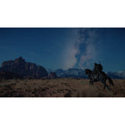 Crimson Desert pour Xbox Series X-7