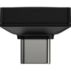 SanDisk - Clé USB Extreme Fit USB-C 3.2 Gen 1 256 Go-8