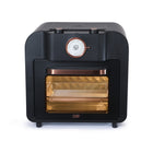 Commercial Chef - Friteuse à air multifonctionnelle 1500 W-6