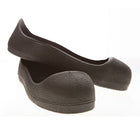 IMPACTO® IMPACTOE EMBOUTS D'ACIER, caoutchouc vulcanisé moulé, antidérapante, chaussures hom 8.5-9 fem 10-10.5-1
