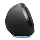 Harman Kardon - Luna 2 Enceinte Bluetooth sans fil - Noir classique-Indice IP67 de résistance à la poussière et à l’eau