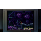 Rayman : Édition 30e anniversaire pour PlayStation 5-7