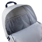 Nike 3BRAND - par Russell Wilson Sac à dos Nike Futura - Gris-15