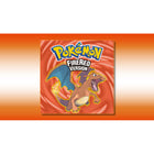 Pokemon FireRed Version pour Nintendo Switch [Code Electronique]-Genre: Action et aventure