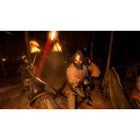 Kingdom Come: Deliverance pour PlayStation 5-Progression du personnage : choisissez votre équipement, améliorez vos compétences et débloquez de nouveaux atouts