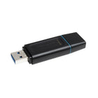Kingston 64Go 3.2 USB DataTraveler Exodia-Grand anneau pour l’accrocher à un porte-clés