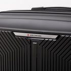 Air Canada - Palma Valise de Cabine Rigide Pivotante de 20 po - Noir-12