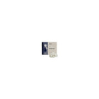 Bandages pour doigt moulants, blanc, 100/pqt-1