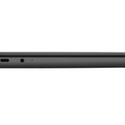 Asus - PC portable Zenbook A16 16" Copilot+ – Snapdragon X – SSD 1 To – 16 Go de RAM – Windows 11 Famille – Gris Iceland-RAM : 16 Go de RAM LPDDR5X