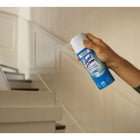 Lysol - Vaporisateur désinfectant - linge frais- 539 g-À utiliser pour désinfecter les surfaces dures telles que les poignées de porte, les interrupteurs, les rampes, les sièges de toilettes, etc.