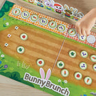 Hand2Mind - Brunch du lapin-7