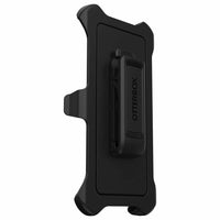 OtterBox - Étui Defender Pro XT avec étui-ceinture pour Pixel 10 Pro XL – Noir-Compatible avec les étuis Defender Series XT et Defender Series XT Pro