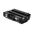 Premium Tone - Ricoh 408284 Compatible - Noir-Couleur: Noir