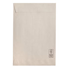 Enveloppes pour catalogues SupremeX – ouverture sur le bout – 6300420FSC – 24 lb. 6 1/2 x 9 1/2 po, papier kraft naturel, paquet de 500-Kraft naturel