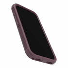 OtterBox - Étui Defender Pro MagSafe avec Contrôle de la Caméra pour iPhone 17 Pro - Début de sentier Violet-La conception protectrice à double couche maintient le téléphone bien en place grâce à un cadre ajusté par pression