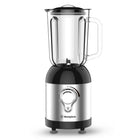 Westinghouse - Mixeur de table, Modern Touch avec acier inoxydable-Moteur puissant de 750 W
