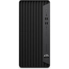HP - Ordinateur de bureau ProDesk 600 G6 reconditionné - Intel Core i5-10500 - SSD 512 Go - 32 Go de RAM - Windows 11 Pro-Intel Core i5-10500 