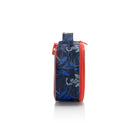 Heys - Ensemble 2 pièces Marvel Kids Spider-Man sac à dos et sac à lunch-6