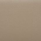 Zuo - Divat Tabouret de comptoir - Beige/Noyer - Ensemble de 2-7