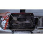Blaster - Antirouille et protecteur de surface Surface Shield 340 g - Paquet de 6-À utiliser sur toutes les surfaces métalliques, équipements et pièces mobiles