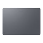 Samsung - Ordinateur portable Galaxy Book6 16 po CoPilot+ - Intel Core Ultra 7 - 16 Go de RAM - SSD 1 To - Windows 11 Famille-Système d'exploitation : Windows 11 Famille