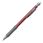 BIC - Porte-mines Extra-Comfort - 0,5 mm - HB - Paquet de 12-Paquet de 12