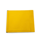 Staples - Enveloppes à bulles Kraft - n 0 - 6,5 po L x 10 po l - Paquet de 250-Fabriqué avec une bulle intérieure de 0,5 mil et un matériau kraft brun pour une protection accrue
