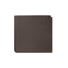 WeatherTech - Tapis d'angle anti-fatigue ComfortMat Connect - Bordé - Cacao-Chaque pièce d’angle mesure 63,5 cm2. Assemblez une pièce d’extrémité ou de centre de chaque côté pour donner à votre ComfortMat Connect un angle de 90 degrés.