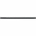 Samsung - Étui-clavier fin pour Galaxy Tab S11 Ultra - Noir-Élégant et léger, cet étui épouse parfaitement le profil fin de votre tablette, pour un transport et une utilisation faciles tout au long de la journée