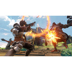Granblue Fantasy: Relink Endless Ragnarok pour PlayStation 5-7