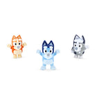 Crayola - Ensemble de jeu Bluey Scribble Scrubbie Crayola, 3 unités-8