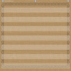 Teacher Created Resources - Tableau de poche à 7 pochettes, motif toile de jute, 28 po x 28 po-Enseignez du nouveau vocabulaire, introduisez des mots qui riment ou fournissez une assistance visuelle pour les exercices et les équations mathématiques
