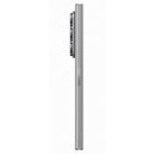 Samsung - Galaxy Z Fold7 - 256 Go - Ombre argent - Bell-Multitâche avec Galaxy AI - Faites passer votre productivité au niveau suivant avec le Galaxy Z Fold7. Obtenez une aide supplémentaire pour faire plus de ce que vous aimez avec Galaxy AI et simplifiez votre journée avec un assistant qui comprend vos besoins; votre Galaxy Z Fold7 peut effectuer plusieurs tâches en même temps en une seule demande