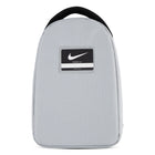 Nike - Sac à lunch 3Brand par Russell Wilson-Compartiment principal zippé