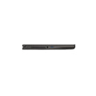 MSI - Ordinateur portable de jeu Thin 15 B12UCX-1684CA 15,6 po - Core i5-12450H - RTX 2050 - 512 Go SSD - 16 Go RAM - Windows 11-Type et taille d'ecran: 15,6 po HD intégrale (1920 x 1080), 144 Hz 45 % NTSC dalle de niveau IPS